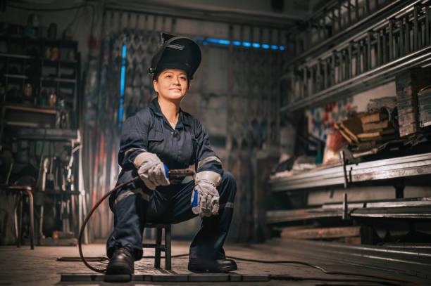 Best Aerospace and Defense Welding in Temperance, MI