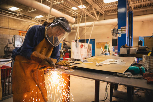 Best Maintenance and Repair Welding in Temperance, MI